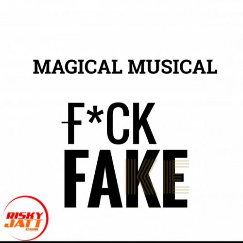 Fack Fake Yor Yugh Verma, Paarth Snap, Oncearro mp3 song ringtone, Fack Fake Yor Yugh Verma, Paarth Snap, Oncearro Ringtone Download - RiskyJatt.Com