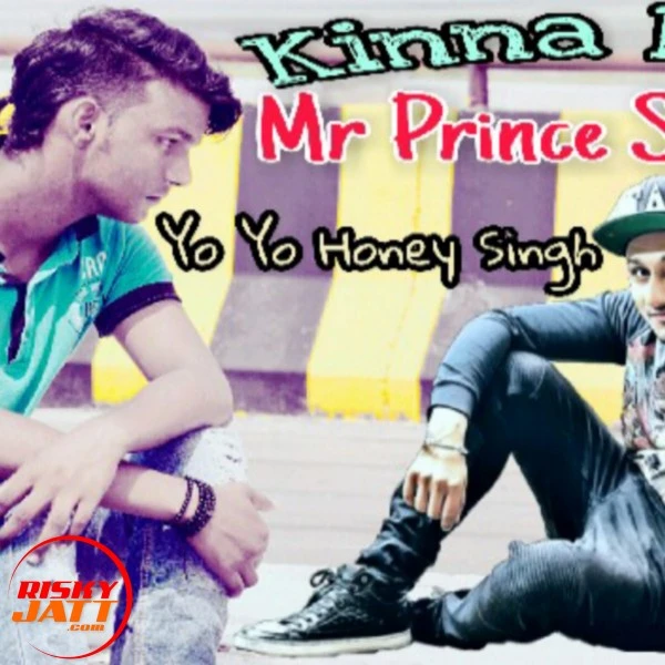 Mr Prince Sharma New Songs and Top 20 Albums