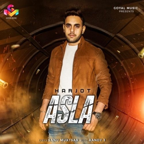 Asla Harjot mp3 song ringtone, Asla Harjot Ringtone Download - RiskyJatt.Com