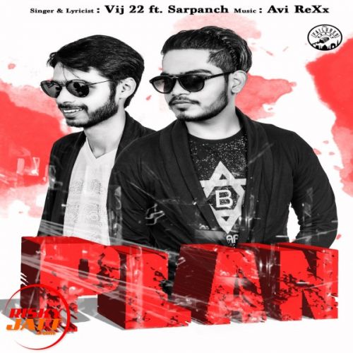 Plan Vij 22, Sarpanch mp3 song ringtone, Plan Vij 22, Sarpanch Ringtone Download - RiskyJatt.Com