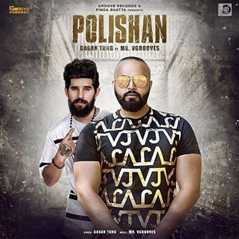 Polishan Gagan Tung mp3 song ringtone, Polishan Gagan Tung Ringtone Download - RiskyJatt.Com