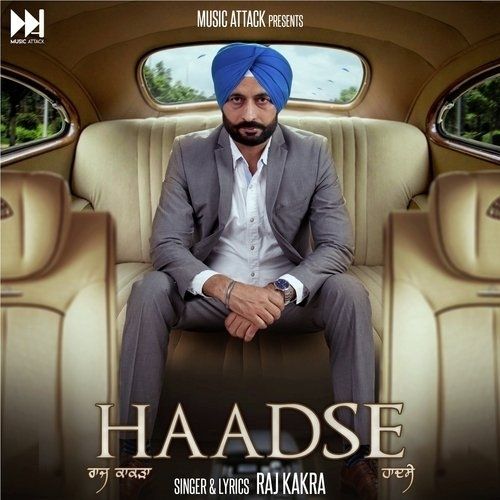 Haadse Raj Kakra mp3 song ringtone, Haadse Raj Kakra Ringtone Download - RiskyJatt.Com