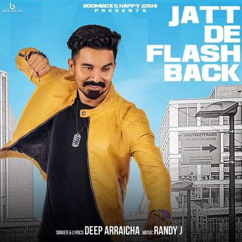 Jatt De Flash Back Deep Arraicha mp3 song ringtone, Jatt De Flash Back Deep Arraicha Ringtone Download - RiskyJatt.Com