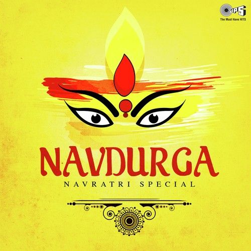 Ambe Asht Bhavani Alka Yagnik mp3 song ringtone, Navdurga (Navratri Special) Alka Yagnik Ringtone Download - RiskyJatt.Com