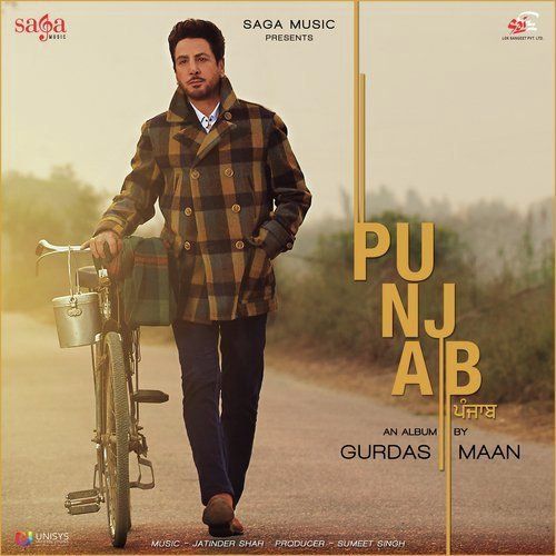 Akhiyan Gurdas Maan mp3 song ringtone, Punjab Gurdas Maan Ringtone Download - RiskyJatt.Com