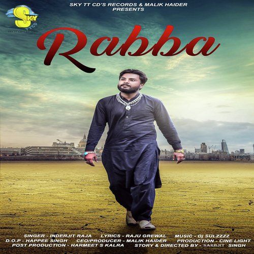 Rabba Inderjit Raja mp3 song ringtone, Rabba Inderjit Raja Ringtone Download - RiskyJatt.Com