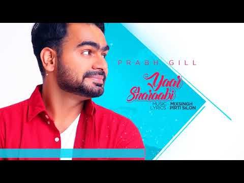 Yaar Sharaabi Prabh Gill mp3 song ringtone, Yaar Sharaabi Prabh Gill Ringtone Download - RiskyJatt.Com