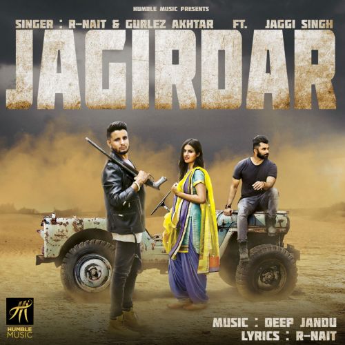 Jagirdar Gurlej Akhtar, R Nait mp3 song ringtone, Jagirdar Gurlej Akhtar, R Nait Ringtone Download - RiskyJatt.Com