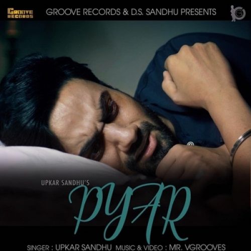 Pyar Upkar Sandhu mp3 song ringtone, Pyar Upkar Sandhu Ringtone Download - RiskyJatt.Com