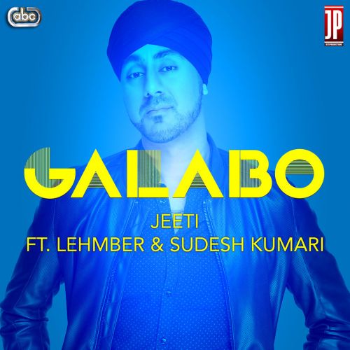 Galabo Lehmber Hussainpuri, Sudesh Kumari mp3 song ringtone, Galabo Lehmber Hussainpuri, Sudesh Kumari Ringtone Download - RiskyJatt.Com