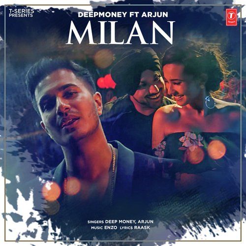 Milan Deep Money, Arjun mp3 song ringtone, Milan Deep Money, Arjun Ringtone Download - RiskyJatt.Com