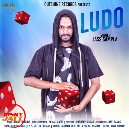 Ludo Jass Sampla mp3 song ringtone, Ludo Jass Sampla Ringtone Download - RiskyJatt.Com