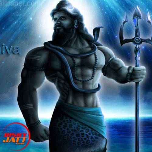 Shankar Bhole Rahul James (RJ) mp3 song ringtone, Shankar Bhole Rahul James (RJ) Ringtone Download - RiskyJatt.Com