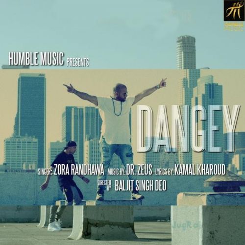 Dangey Zora Randhawa mp3 song ringtone, Dangey Zora Randhawa Ringtone Download - RiskyJatt.Com