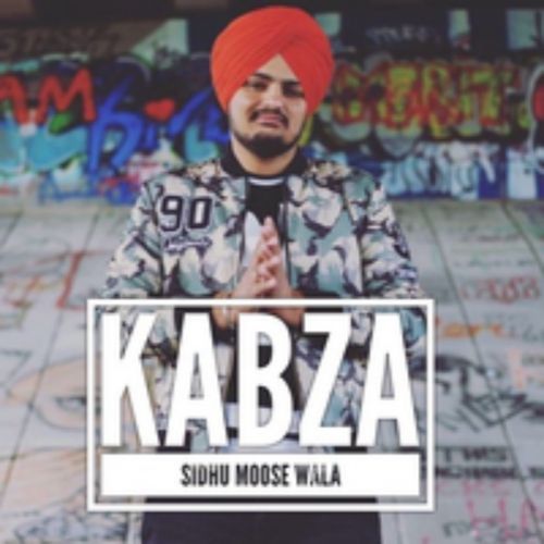 Kabza Sidhu Moose Wala mp3 song ringtone, Kabza Sidhu Moose Wala Ringtone Download - RiskyJatt.Com