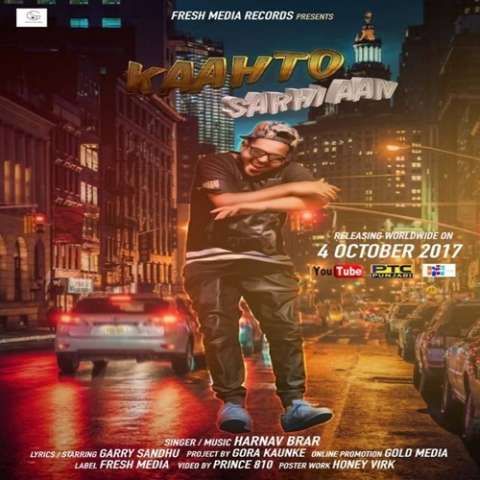 Kaahto Sarhi Aan Harnav Brar mp3 song ringtone, Kaahto Sarhi Aan Harnav Brar Ringtone Download - RiskyJatt.Com