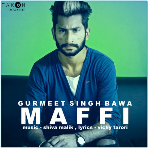 Maffi Gurmeet Singh Bawa mp3 song ringtone, Maffi Gurmeet Singh Bawa Ringtone Download - RiskyJatt.Com