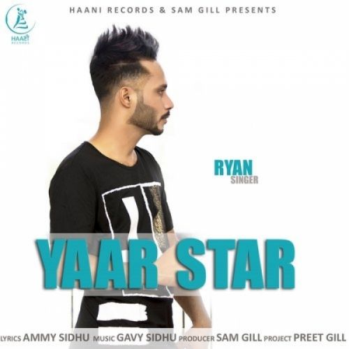 Yaar Star Ryan mp3 song ringtone, Yaar Star Ryan Ringtone Download - RiskyJatt.Com