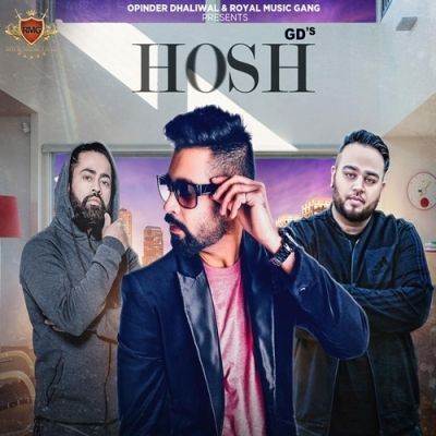 Hosh Gangis Khan, GD mp3 song ringtone, Hosh Gangis Khan, GD Ringtone Download - RiskyJatt.Com