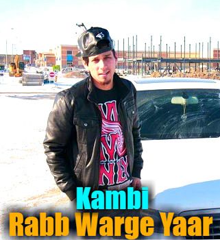 Rabb Warge Yaar Kambi Rajpuria mp3 song ringtone, Rabb Warge Yaar Kambi Rajpuria Ringtone Download - RiskyJatt.Com