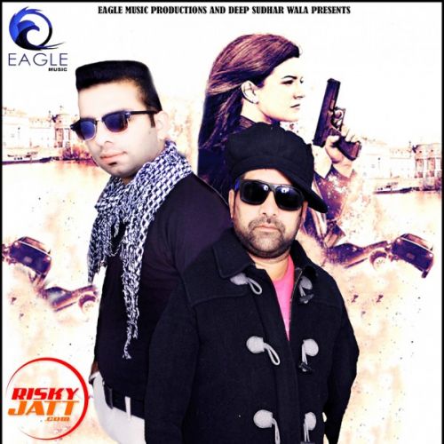 10 Hathyar Raju Dhaliwal, Mr Billa Panaych mp3 song ringtone, 10 Hathyar Raju Dhaliwal, Mr Billa Panaych Ringtone Download - RiskyJatt.Com