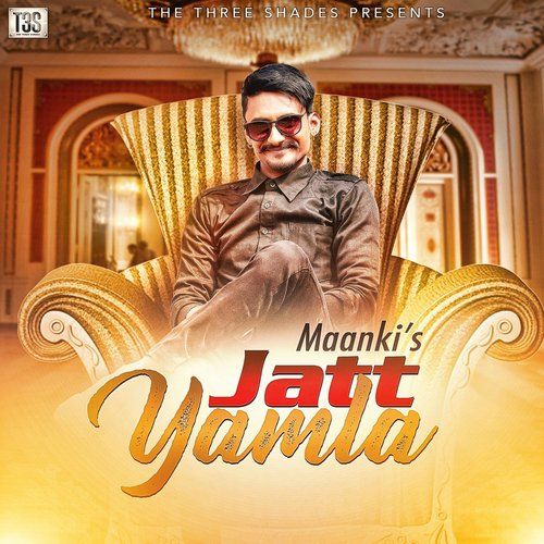 Ali Maula Maanki mp3 song ringtone, Jatt Yamla Maanki Ringtone Download - RiskyJatt.Com