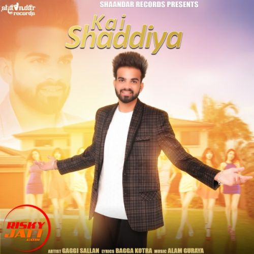 Kai Shaddiya Gaggi Shaddiya mp3 song ringtone, Kai Shaddiya Gaggi Shaddiya Ringtone Download - RiskyJatt.Com