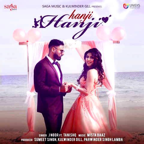 Hanji Hanji Tanishq, J Noor mp3 song ringtone, Hanji Hanji Tanishq, J Noor Ringtone Download - RiskyJatt.Com