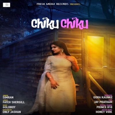 Chiku Chiku Simran mp3 song ringtone, Chiku Chiku Simran Ringtone Download - RiskyJatt.Com