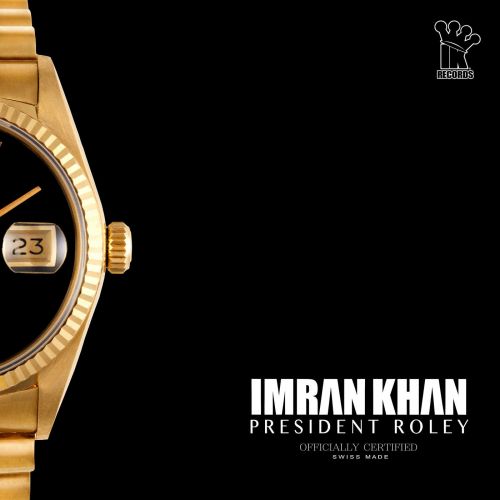 President Roley Imran Khan mp3 song ringtone, President Roley Imran Khan Ringtone Download - RiskyJatt.Com