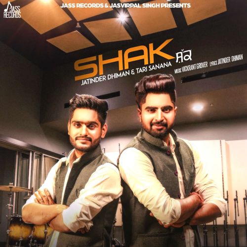 Shak Jatinder Dhiman, Tari Sanana mp3 song ringtone, Shak Jatinder Dhiman, Tari Sanana Ringtone Download - RiskyJatt.Com