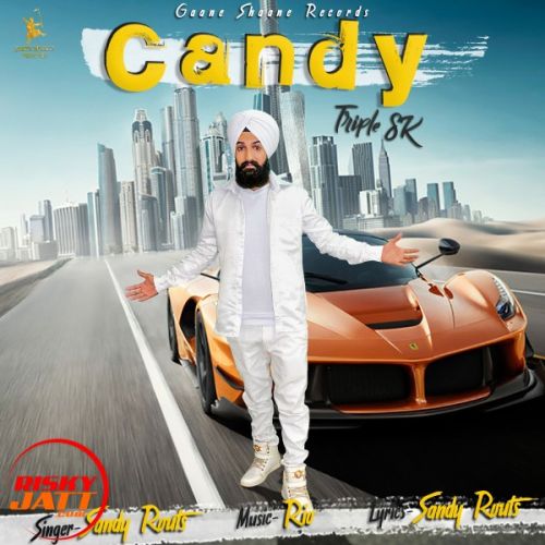 Candy Crush Sandy Routz mp3 song ringtone, Candy Crush Sandy Routz Ringtone Download - RiskyJatt.Com