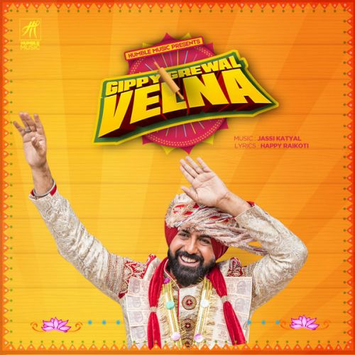 Velna Gippy Grewal mp3 song ringtone, Velna Gippy Grewal Ringtone Download - RiskyJatt.Com