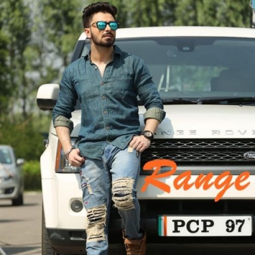 Range Jimmy Kaler mp3 song ringtone, Range Jimmy Kaler Ringtone Download - RiskyJatt.Com