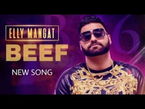 Beef Elly Mangat mp3 song ringtone, Beef Elly Mangat Ringtone Download - RiskyJatt.Com