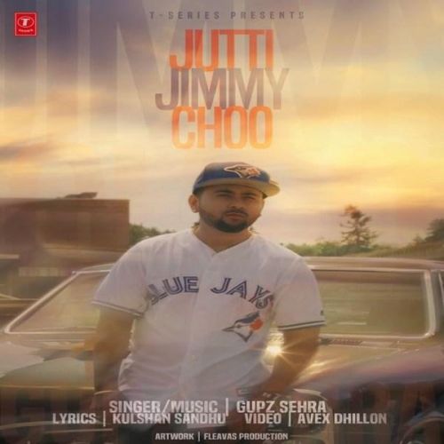 Jutti Jimmy Choo Gupz Sehra mp3 song ringtone, Jutti Jimmy Choo Gupz Sehra Ringtone Download - RiskyJatt.Com