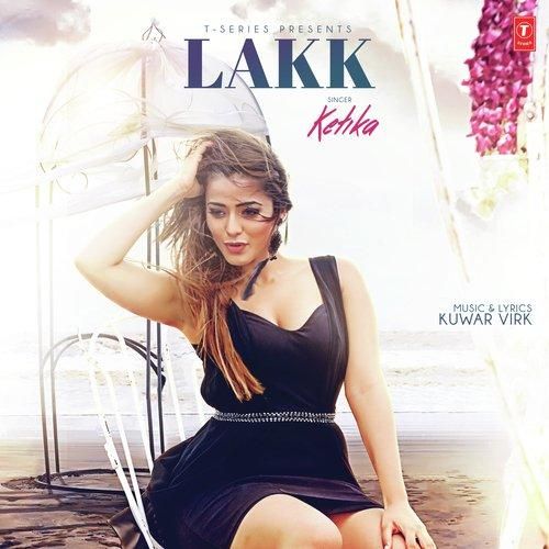 Lakk Ketika mp3 song ringtone, Lakk Ketika Ringtone Download - RiskyJatt.Com