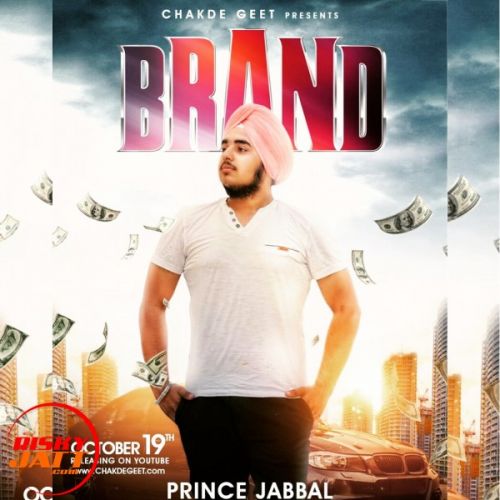 Brand Prince Jabbal, Marheen Wala Anshu mp3 song ringtone, Brand Prince Jabbal, Marheen Wala Anshu Ringtone Download - RiskyJatt.Com