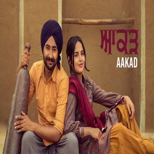 Aakad (Bhalwan Singh) Ranjit Bawa, Sundhi Chauhan mp3 song ringtone, Aakad (Bhalwan Singh) Ranjit Bawa, Sundhi Chauhan Ringtone Download - RiskyJatt.Com