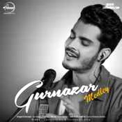 Gurnazar Medley Gurnazar mp3 song ringtone, Gurnazar Medley Gurnazar Ringtone Download - RiskyJatt.Com