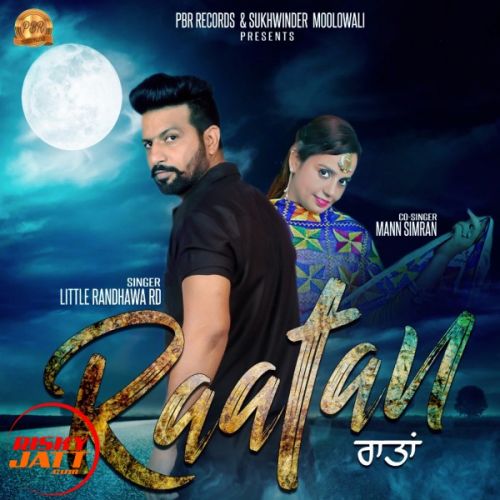 Raatan Little Randhawa RD, Mann Simran mp3 song ringtone, Raatan Little Randhawa RD, Mann Simran Ringtone Download - RiskyJatt.Com