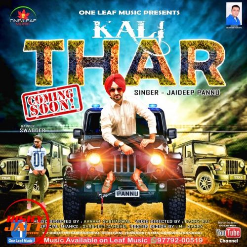 Kali Thar Jaideep Pannu, Swagger mp3 song ringtone, Kali Thar Jaideep Pannu, Swagger Ringtone Download - RiskyJatt.Com