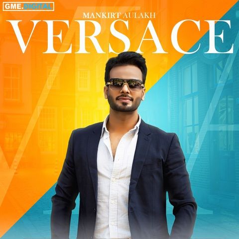 Versace Mankirt Aulakh, Lil Daku mp3 song ringtone, Versace Mankirt Aulakh, Lil Daku Ringtone Download - RiskyJatt.Com