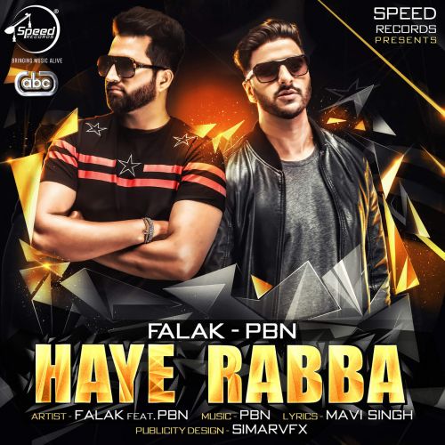 Haye Rabba Falak mp3 song ringtone, Haye Rabba Falak Ringtone Download - RiskyJatt.Com