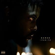 E. Signaler Explicit Damso mp3 song ringtone, ?. Signaler [Explicit] Damso Ringtone Download - RiskyJatt.Com