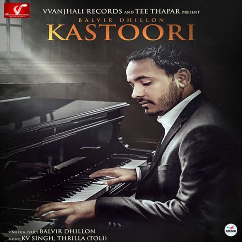 Halli Balvir Dhillon mp3 song ringtone, Kastoori Balvir Dhillon Ringtone Download - RiskyJatt.Com