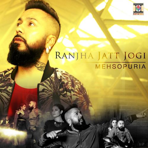 Ranjha Jatt Jogi Mehsopuria mp3 song ringtone, Ranjha Jatt Jogi Mehsopuria Ringtone Download - RiskyJatt.Com