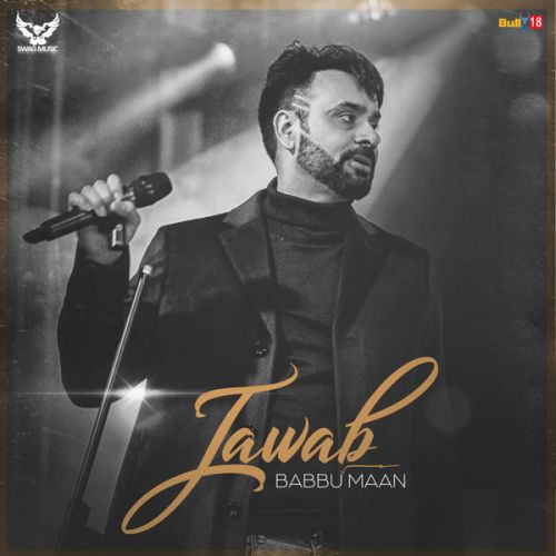 Jawab Babbu Maan mp3 song ringtone, Jawab Babbu Maan Ringtone Download - RiskyJatt.Com