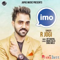 IMO R Jogi mp3 song ringtone, IMO R Jogi Ringtone Download - RiskyJatt.Com