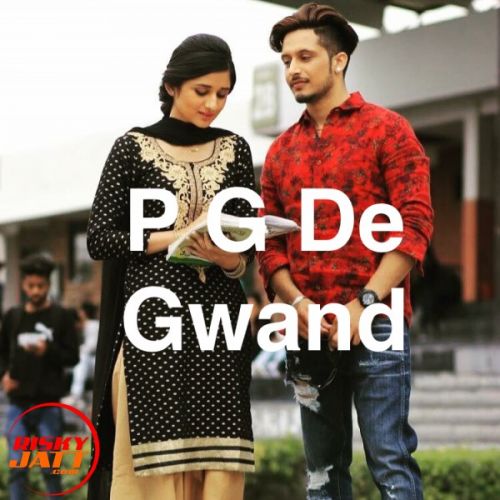 Pg De Gwand Mohabbat Brar mp3 song ringtone, Pg De Gwand Mohabbat Brar Ringtone Download - RiskyJatt.Com